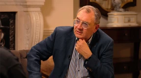 Пастухов: «Так чесалось, что уже не было сил взвешивать последствия»