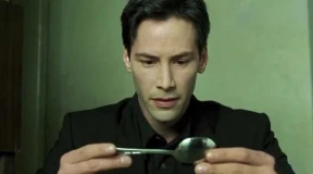 Цыганкоў: «І чаму Лукашэнка не заявіў, што беларускія самалёты пазьбівалі ўсе ўкраінскія дроны і выратавалі Пуціна?»