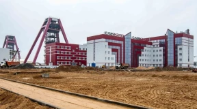 Кнырович: «Для американцев мы выглядим как страна, которая регулярно кидает иностранных инвесторов»