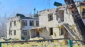 Почему слова Лукашенко о том, что Зеленскому «пофиг украинские дети», вдвойне циничны