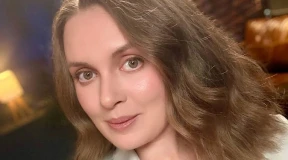 Кацярына Андрэева напісала зварот да Трампа. У ім яна пералічыла пайменна беларускіх палітвязняў