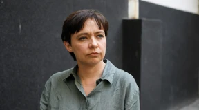 Лойко: «Так мы выйдем на то, что действительно «Саша 3%», потому что все остальные попадут под репрессии»