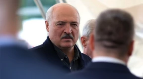 «Кое-кому упоминание про 500 целей так подорвали боеготовность, что он записал себя вместе со всеми генералами в смертники»
