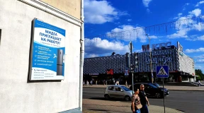 «Устроили маленький Китай». Что известно о новом производстве холодильников в Барановичах