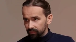 «И когда провели анализ, выяснили потрясающую вещь»