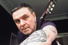 Алексей Шедько: «Генерал распорядился выдать секретный номер на случай, если остановит ГАИ»