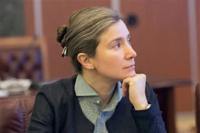 Шульман: «Когда Лукашенко обнаружил, что его IT-сектор восстал против него, он этих людей уничтожил»