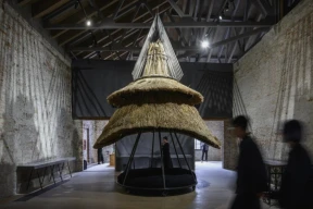 Дневник войны, глава 273. «У нас была стоп-фраза: «Я в домике». Теперь я не могу сказать ее»