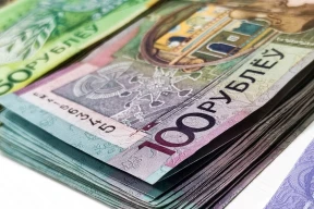 Глава Минфина: бюджет Беларуси на следующий год будет дефицитный