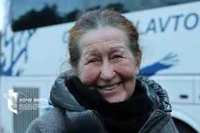 За два дня беларусы собрали для освобожденных политзаключенных больше 245 тысяч евро