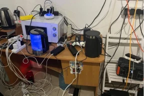 Дневник войны, глава 283. «На юге сдаются только квартиры»