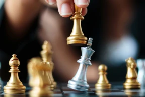 Дракахруст: «Чырвонай лініяй адносна Беларусі можа стаць прамая анексія»