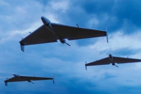 Как Лукашенко признался, что власти и военные не могут  гарантировать беларусам безопасность от чужих беспилотников