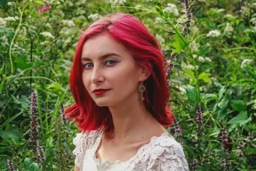 Конвейер репрессий. Заводчанку с «Горизонта» осудили за «содействие экстремизму»