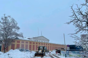 Как женщины-политзэчки боролись со вшами на «Володарке»