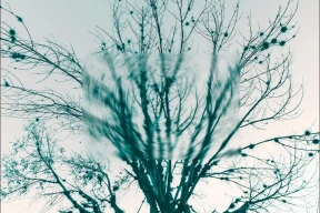 «Нас проста выкінулі. Я лічу, што гэта дастаткова цынічна»