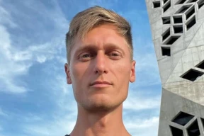 Конвейер репресий. Журналиста Павла Добровольского приговорили к девяти годам колонии по статье об «измене государству». КГБ признал «экстремистским формированием» коалицию печатных издательств