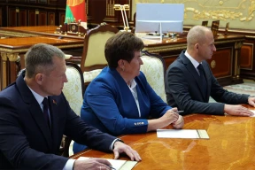 О чем говорит возвращение в строй Надежды Котковец
