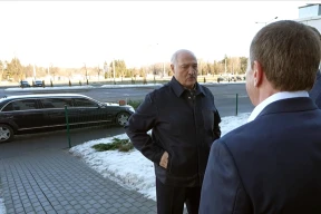 «Даже и близко не похоже, что человек, которому неймется от названия «американо», готов свою жизнь сделать на 100% беларуской»