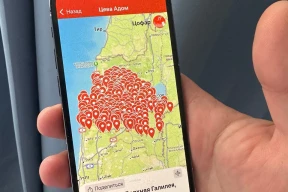 Беларус в Израиле: «Давно жили в этом напряженном ожидании и даже шутили, что расслабиться поможет только сирена»