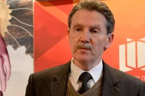 Конвейер репрессий. Арестован 75 летний Дмитрий Санько — ветеран-издатель. Степан Латыпов третий раз пытался совершить суицид в тюрьме