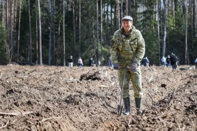 Минск хочет диалога с Варшавой. Но в очень странной форме