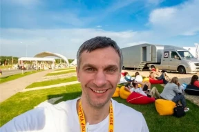 Конвейер репрессий. Основателя порталов по аренде жилья осудили за политику