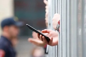 Как блокировка Telegram и внедрение МАХ подорвали единство российской власти