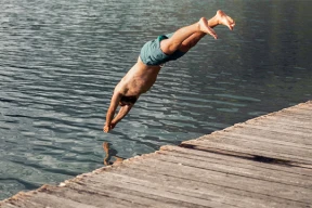 Чем может закончиться прыжок Лукашенко щучкой