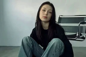 Конвейер репрессий. ЕГУ признали «экстремистской организацией». Осудили вернувшуюся из Польши SMM-специалистку. По возвращении из Грузии задержали фотографа