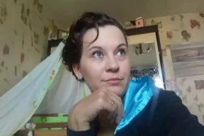 Конвейер репрессий. Многодетную мать из Гомеля и волонтерку из Новополоцка осудили за «содействие экстремистской деятельности»