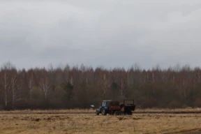 Что осталось за кадром непальских песен в честь Караева