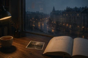Каманда Салідарнасці запускае на Patreon утульную прастору для аднадумцаў