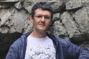 Конвейер репрессий. Журналисту Денису Ивашину 47. Снова с аукциона продают квартиру экономиста Павла Данейко. В Гомеле, вероятно, прошел суд по новому делу «рельсовых партизан»