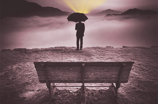 «В камере мне посчастливилось встретиться с Алесем Пушкиным. Этот человек меня поразил»