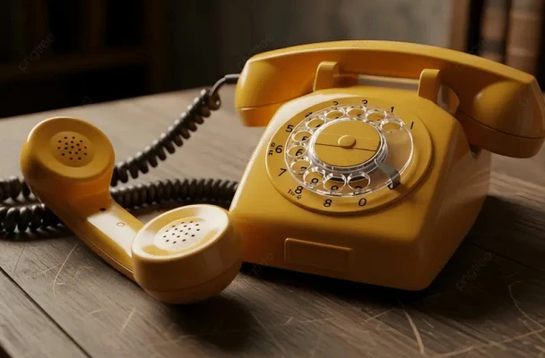 Врач-психиатр: «Это — пробитие дна кувалдой»